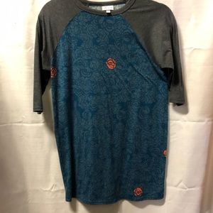 🌟FREE SHIPPING on orders over $50🌟 Sloan lularoe